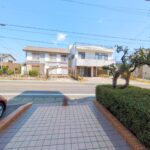 物件写真サムネイル
