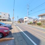 物件写真サムネイル