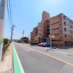 物件写真サムネイル