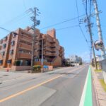 物件写真サムネイル
