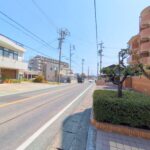 物件写真サムネイル