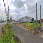 物件写真サムネイル
