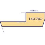 図面サムネイル