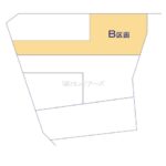 図面サムネイル