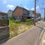物件写真サムネイル