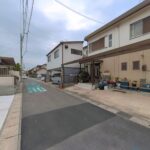 物件写真サムネイル