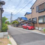 物件写真サムネイル