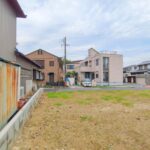 物件写真サムネイル