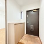 室内写真サムネイル