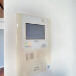 室内写真サムネイル