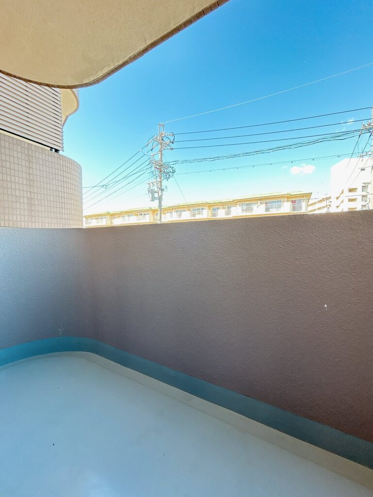 室内写真