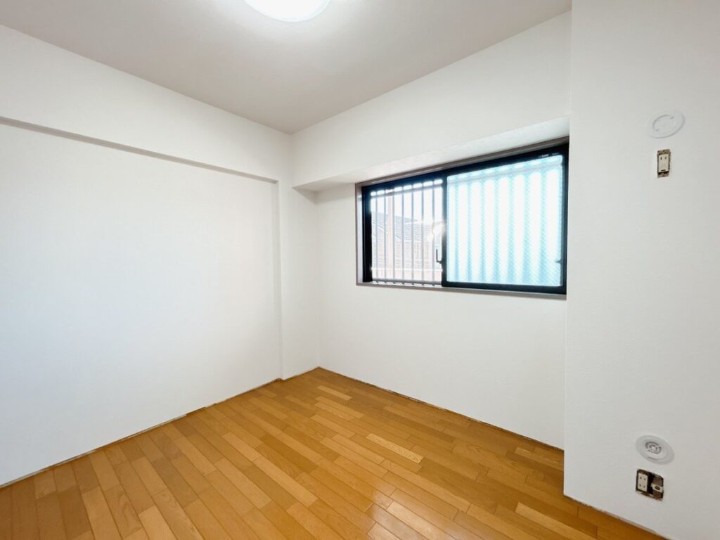 室内写真
