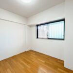 室内写真サムネイル