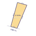 図面サムネイル
