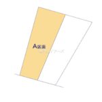 図面サムネイル