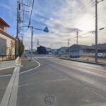 物件写真サムネイル
