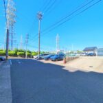 物件写真サムネイル