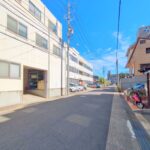 物件写真サムネイル