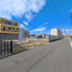 物件写真サムネイル