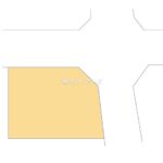 図面サムネイル