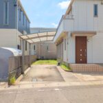 物件写真サムネイル