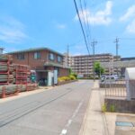 物件写真サムネイル