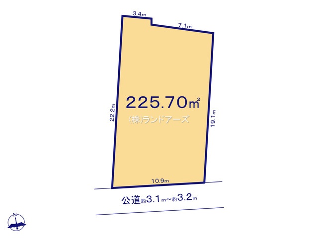 図面