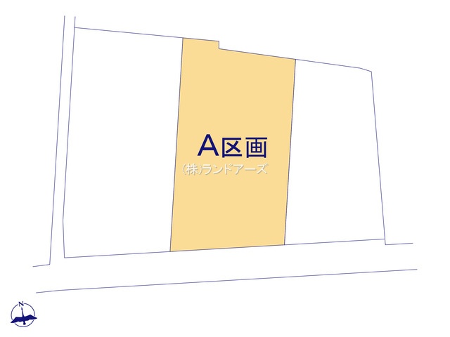 図面