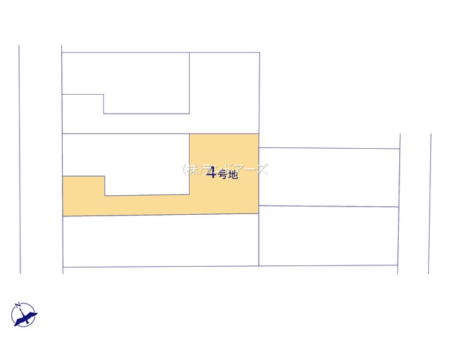 図面