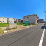 物件写真サムネイル