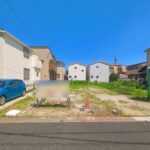 物件写真サムネイル