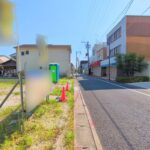 物件写真サムネイル