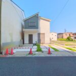 物件写真サムネイル