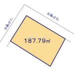 図面サムネイル