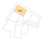 図面サムネイル