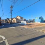 物件写真サムネイル