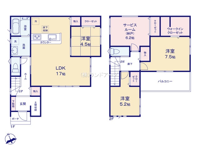 図面