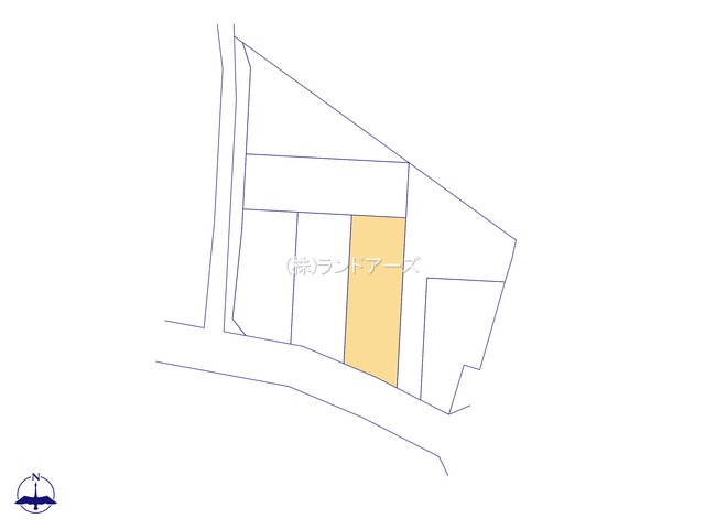 図面
