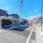 物件写真サムネイル