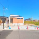 物件写真サムネイル