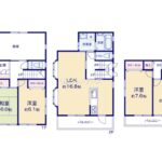 図面サムネイル