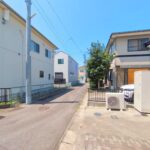 物件写真サムネイル