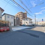 物件写真サムネイル
