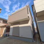 物件写真サムネイル