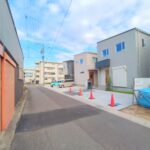 物件写真サムネイル