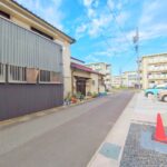 物件写真サムネイル
