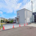 物件写真サムネイル