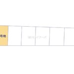 図面サムネイル