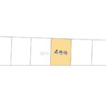図面サムネイル