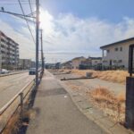 物件写真サムネイル